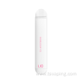 Disposable Wholesale Device 2Ml Lio Nano X Vape